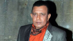 mithun chakraborty, mithun chakraborty hospitalised,