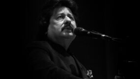 pankaj udhas, pankaj udhas death, bollywood celebs mourn