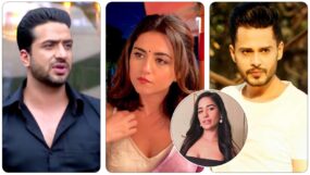 poonam pandey faked death, poonam pandey death, poonam pandey,