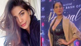 poonam pandey, poonam pandey death, poonam pandey cervical cancer