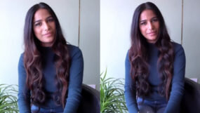 poonam pandey, poonam pandey death