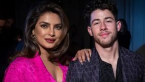 priyanka chopra, nick jonas,