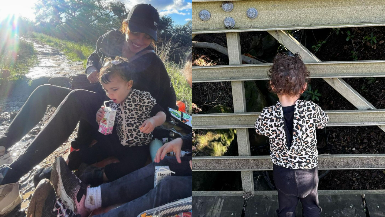 priyanka chopra jonas, priyanka chopra jonas daughter, malti marie