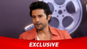 rajeev khandelwal, showtime,