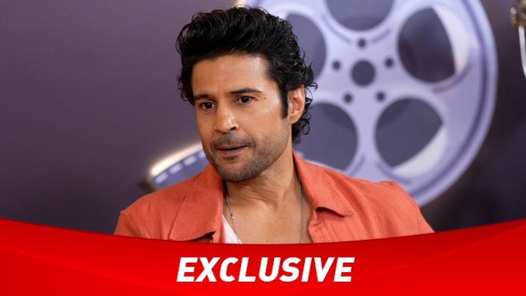 rajeev khandelwal, showtime,