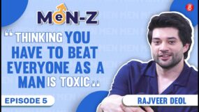 rajveer deol, dharmendra, sunny deol, bobby deol