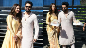 rakul preet singh and jackky bhagnani, rakul preet singh and jackky bhagnani wedding