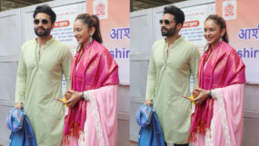 rakul preet singh and jackky bhagnani, rakul preet singh and jackky bhagnani wedding