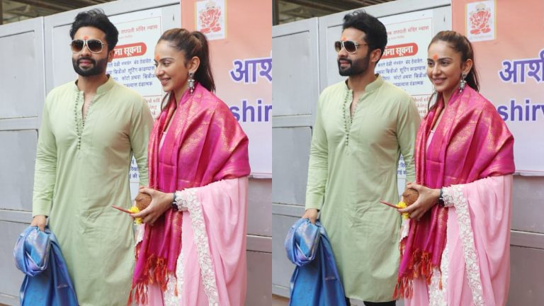 rakul preet singh and jackky bhagnani, rakul preet singh and jackky bhagnani wedding