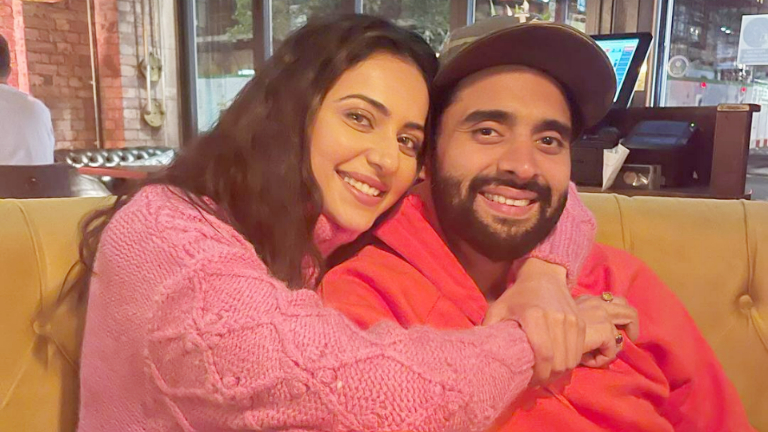 rakul preet singh, jackky bhagnani, rakul preet singh and jackky bhagnani wedding