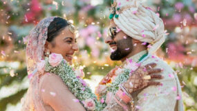 rakul preet singh, rakul preet singh wedding, jackky bhagnani