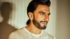 ranveer singh, don 3