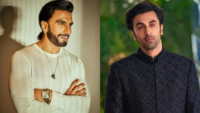 ranbir kapoor, ranveer singh, don 3