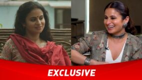 rasika dugal, beena tripathi, mirzapur