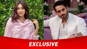 reem shaikh, wahaj ali