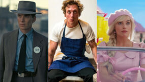 sag awards winners list,