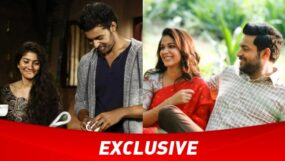 sai pallavi, fidaa, lavanya tripathi, mister, varun tej