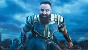 saif ali khan, adipurush