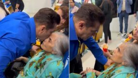 salman khan, salma khan, ccl,