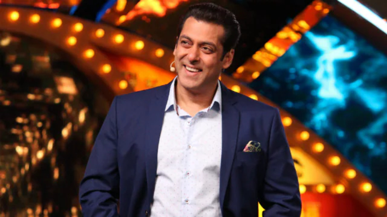 salman khan, bigg boss,