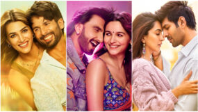 teri baaton mein aisa uljha jiya box office, teri baaton mein aisa uljha jiya, shahid kapoor, kriti sanon