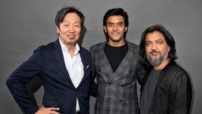 shashank khaitan production house,