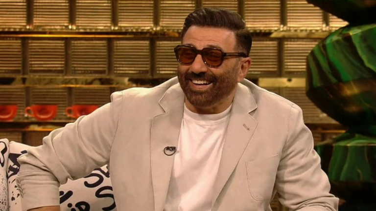 sunny deol, border 2, gadar 3