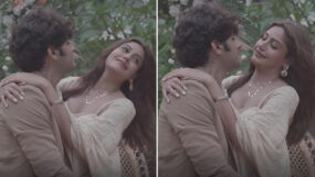 surbhi chandna, surbhi chandna wedding, karan sharma