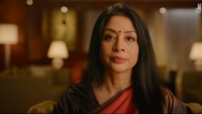 the indrani mukerjea story trailer, the indrani mukerjea story,