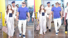 varun dhawan, natasha dalal, varun dhawan pregnancy