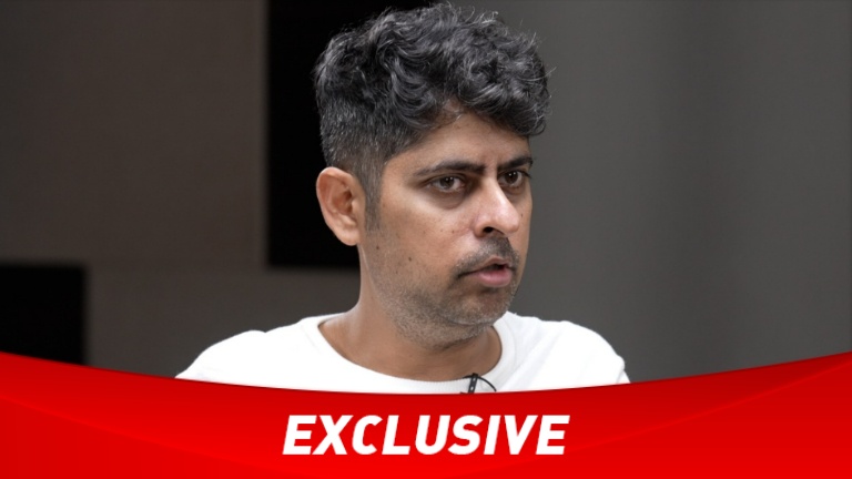 varun grover, all india rank