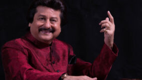 pankaj udhas, pankaj udhas songs, pankaj udhas death