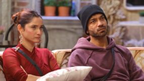 ankita lokhande, vicky jain, ankita lokhande vicky jain, bigg boss 17