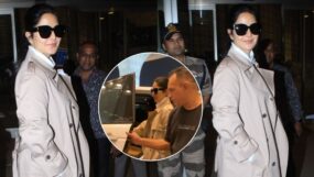 vicky kaushal, katrina kaif, vicky kaushal and katrina kaif