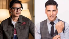 akshay kumar, vivek oberoi,
