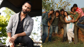 shahid kapoor, rang de basanti,