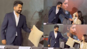 yami gautam and aditya dhar, yami gautam pregnancy