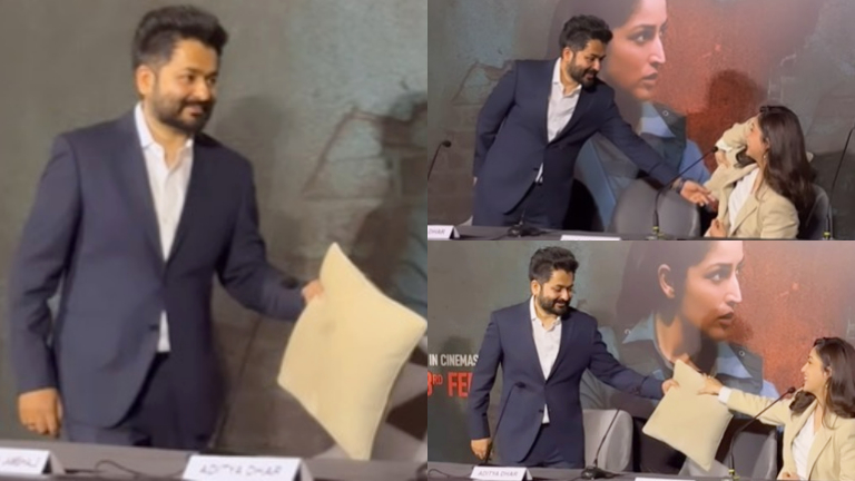 yami gautam and aditya dhar, yami gautam pregnancy