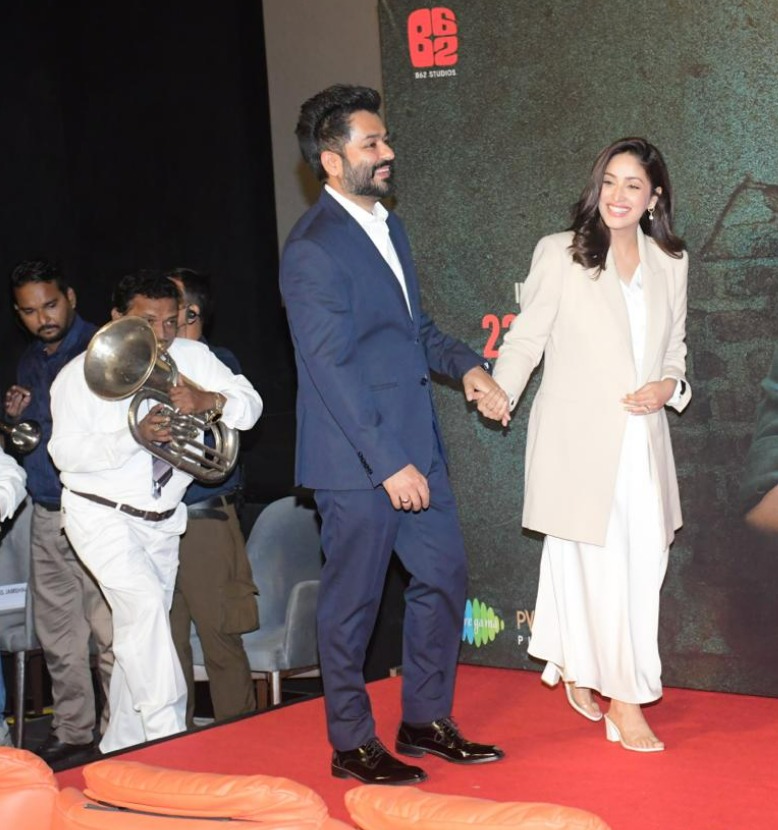 Yami-Gautam-is-pregnant