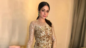 sridevi, sridevi death