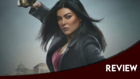 sushmita sen, aarya season 3, aarya 3 antim vaar