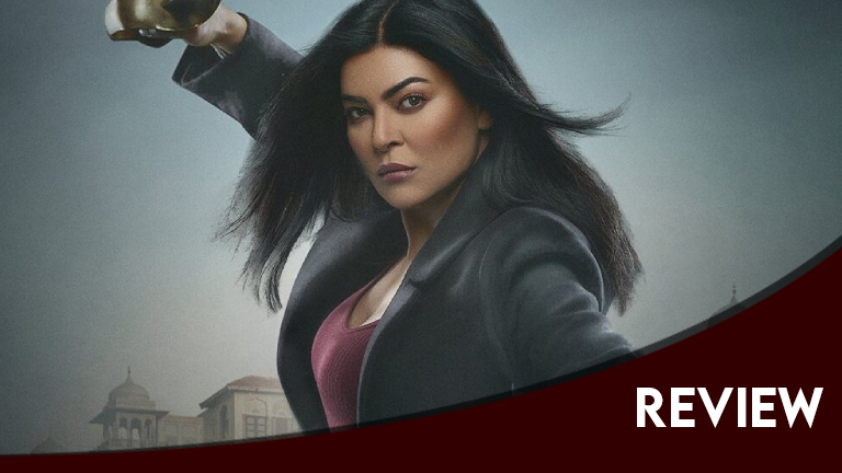 sushmita sen, aarya season 3, aarya 3 antim vaar