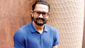 aamir khan,