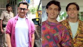 andaz apna apna, aamir khan, salman khan,