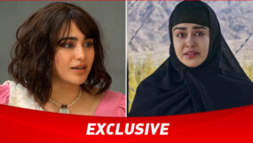 adah sharma, the kerala story, adah sharma the kerala story