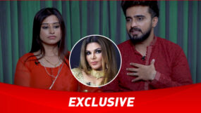 adil khan, rakhi sawant, somi khan