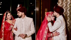 adil khan durrani, somi khan,