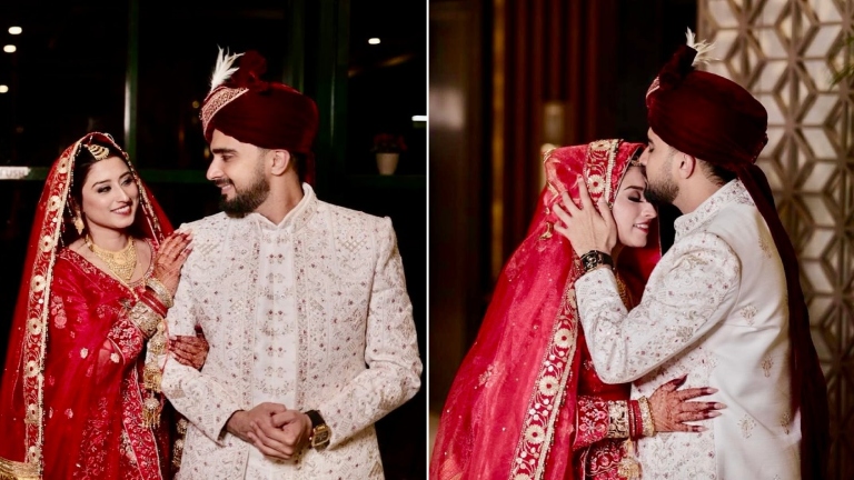 adil khan durrani, somi khan,