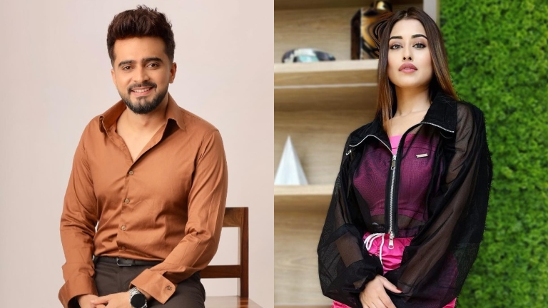 adil khan durrani, somi khan, rakhi sawant ex,