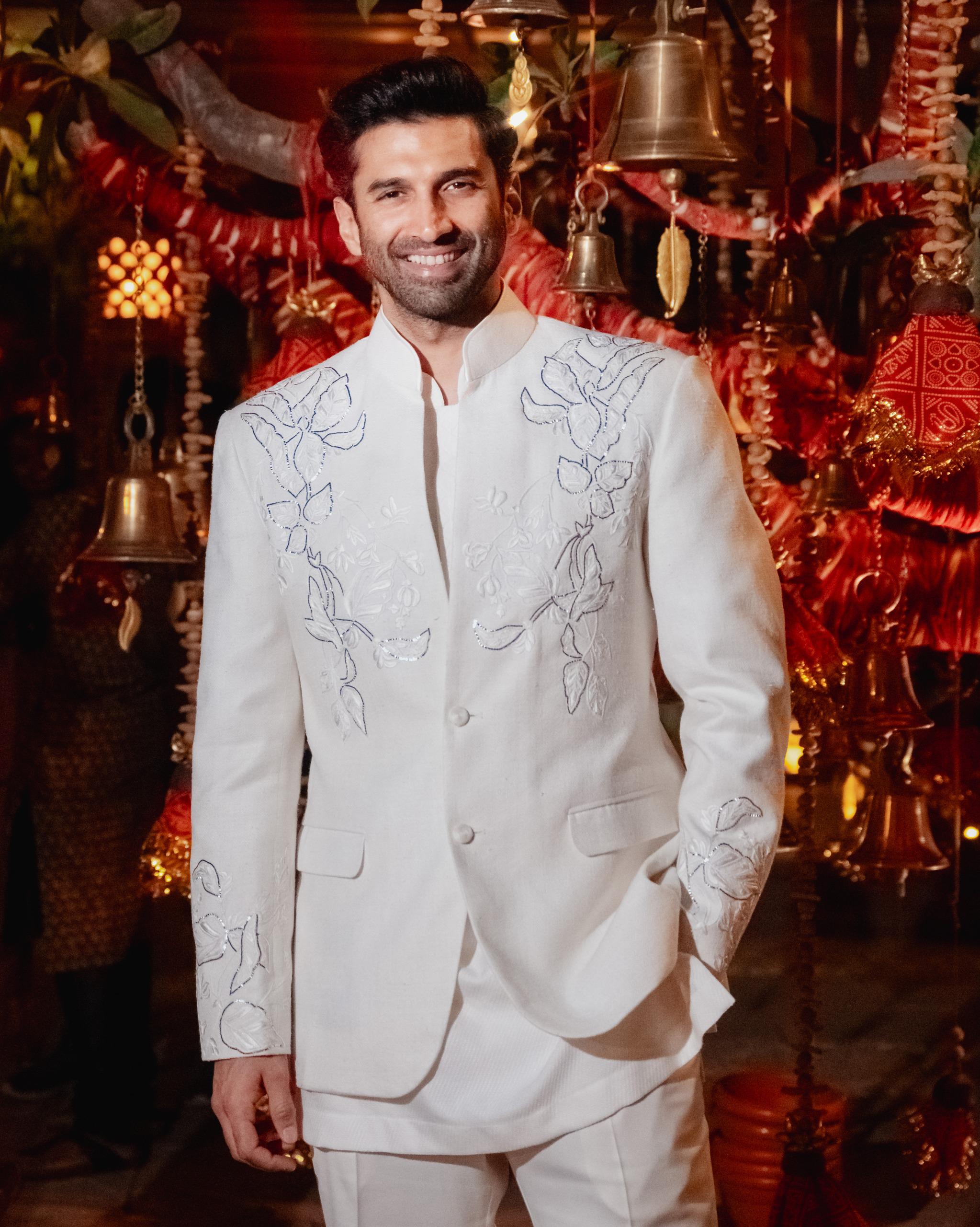 Aditya Roy Kapur